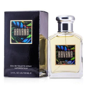 Aramis Havana EDT 100ml Perfume For Men - Thescentsstore